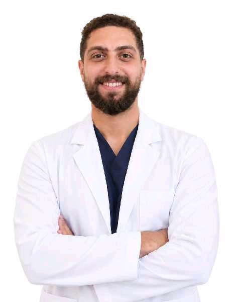 Elie Doueik