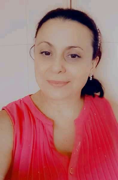 Nathalie Bedran