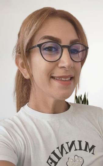 Rana Joseph Harb
