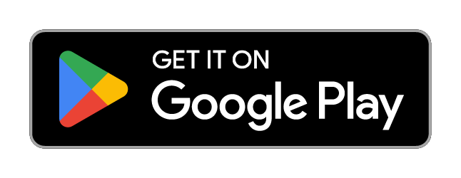Get Sohhtak on Google Play